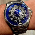 ASTROGRAPH Automatic Earth Edition