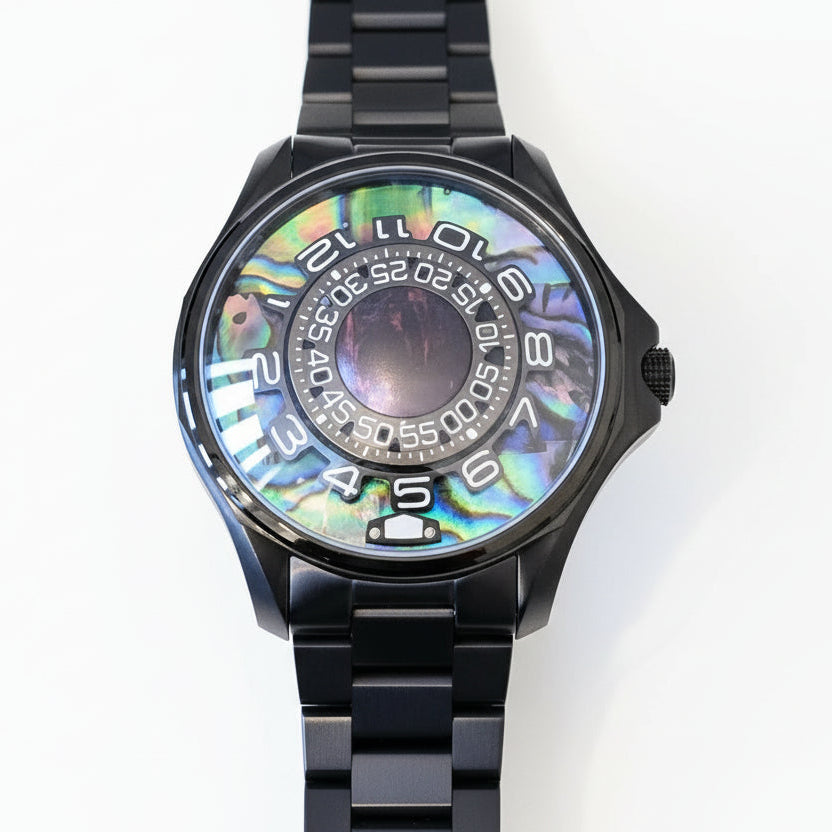 ASTROGRAPH TrES-2B Special Edition