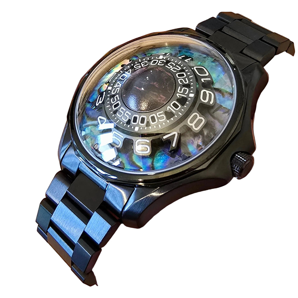 ASTROGRAPH TrES-2B Special Edition