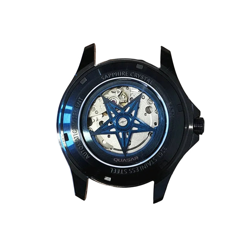 ASTROGRAPH TrES-2B Special Edition