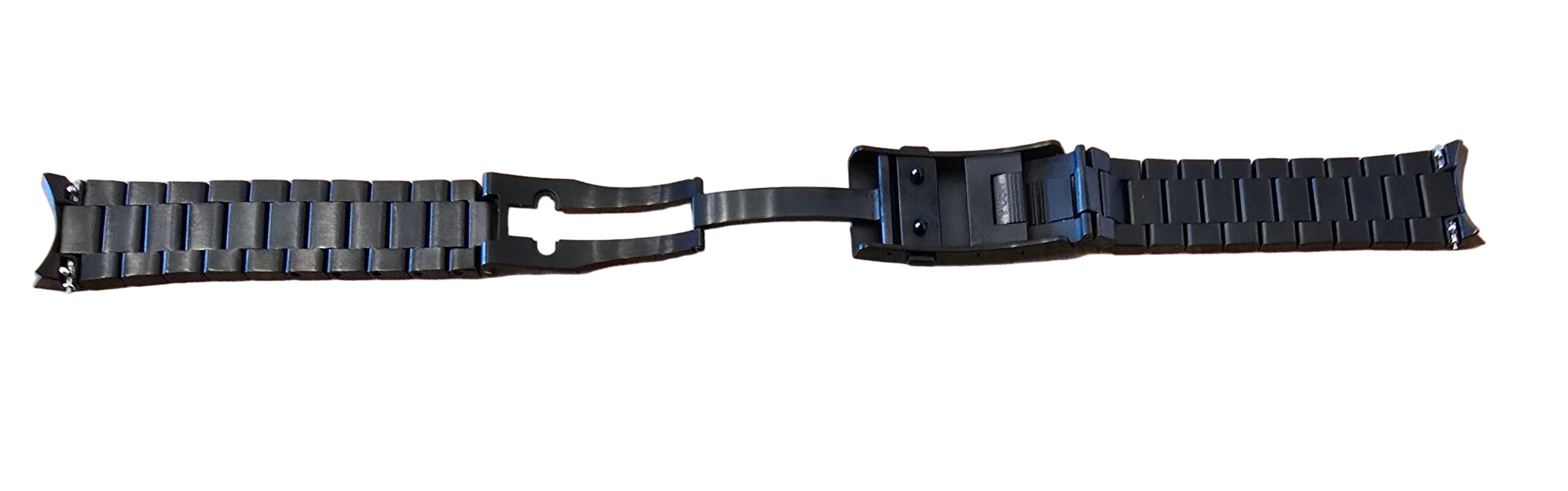 ASTROGRAPH TrES-2B Special Edition