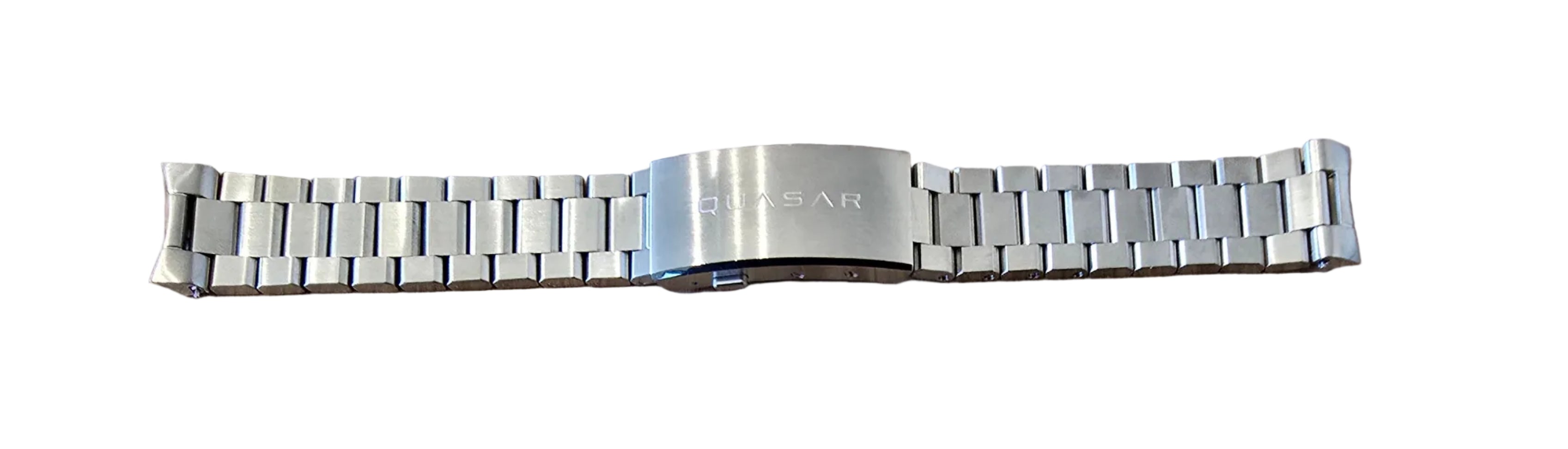 ASTROGRAPH Automatic Venus Edition