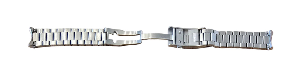 ASTROGRAPH Automatic Venus Edition