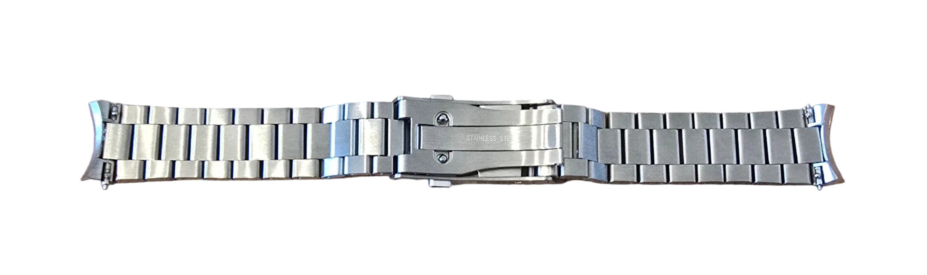 ASTROGRAPH Automatic Venus Edition